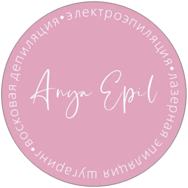AnyaEpil