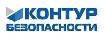 ПТГ КОНТУР БЕЗОПАСНОСТИ