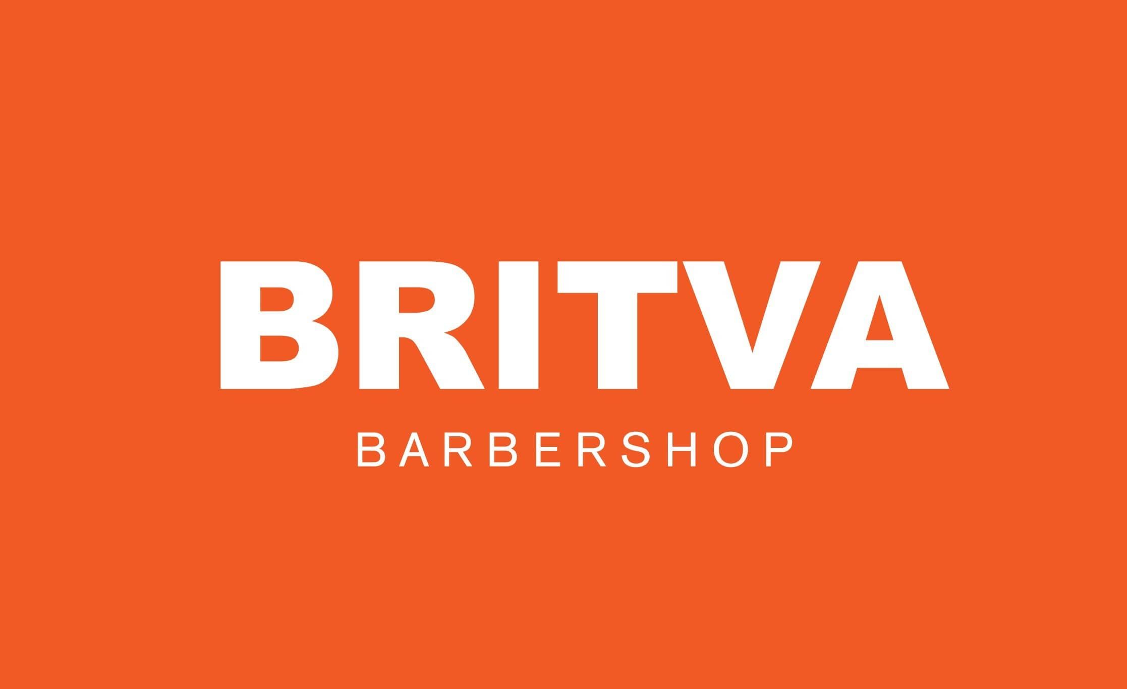 Barbershop Britva (ИП Демкин Александр Владимирович)
