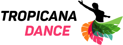 Школа танцев TROPICANA DANCE