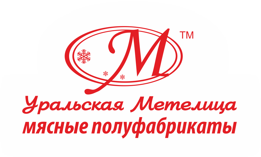 Уральская метелица
