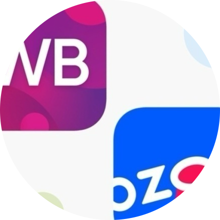FotoLab
