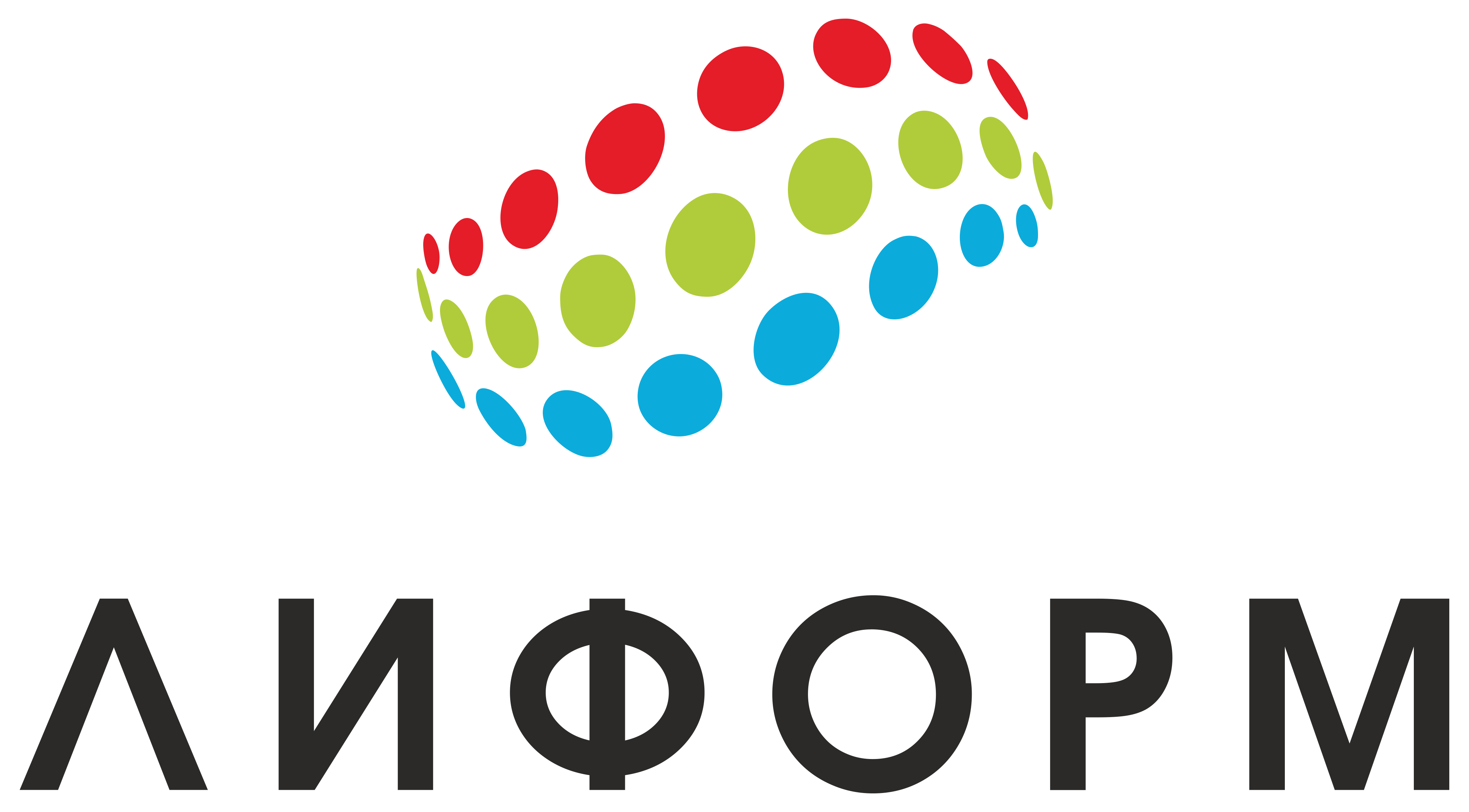 Лиформ