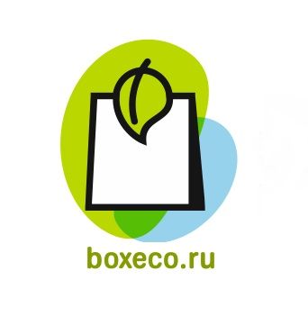 Экоупаковка