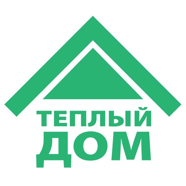 Теплый Дом
