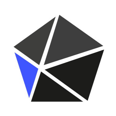 Сертификат+