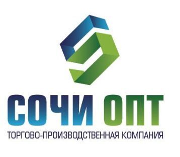 Ваккер Елена Александровна
