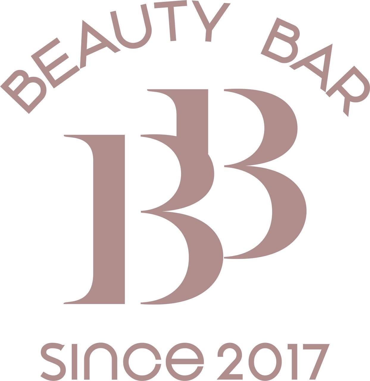 BB BEAUTY BAR, студия красоты