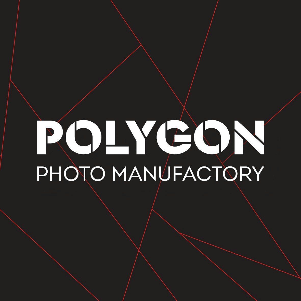 Фотостудия Полигон