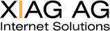 XIAG AG