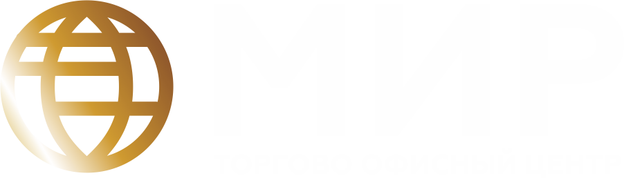 Виктори Турс