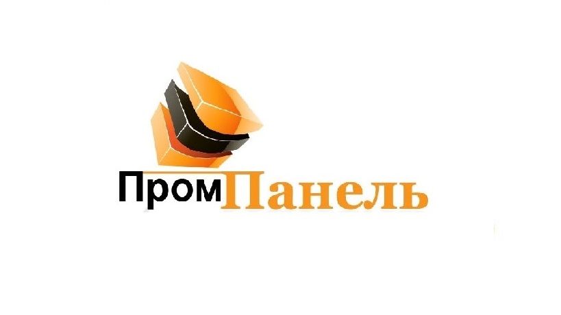 ПромПанель
