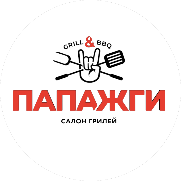 Маланина Дарья Юрьевна