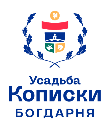 Наш колхоз