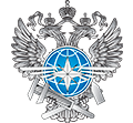 ФКУ Ространсмодернизация