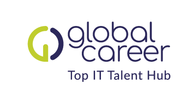 GlobalCareer