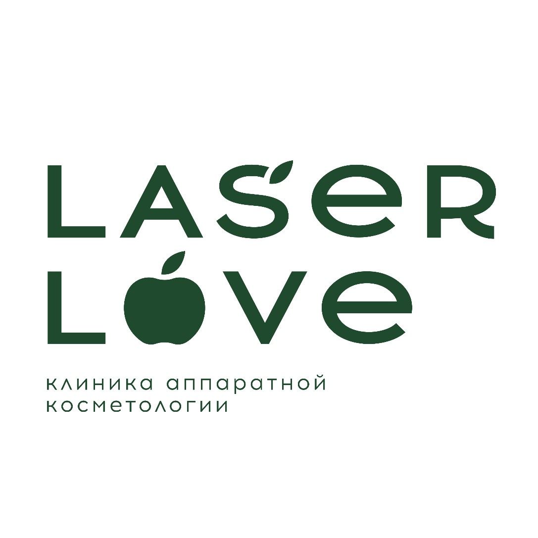 Laser Love (ООО Эстетика)