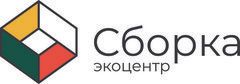 Экостратег