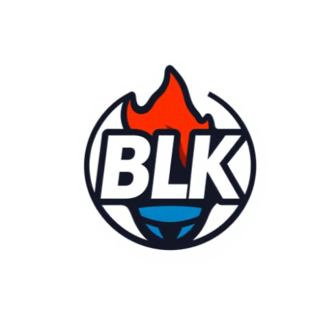BLK — сервис быстрых продаж