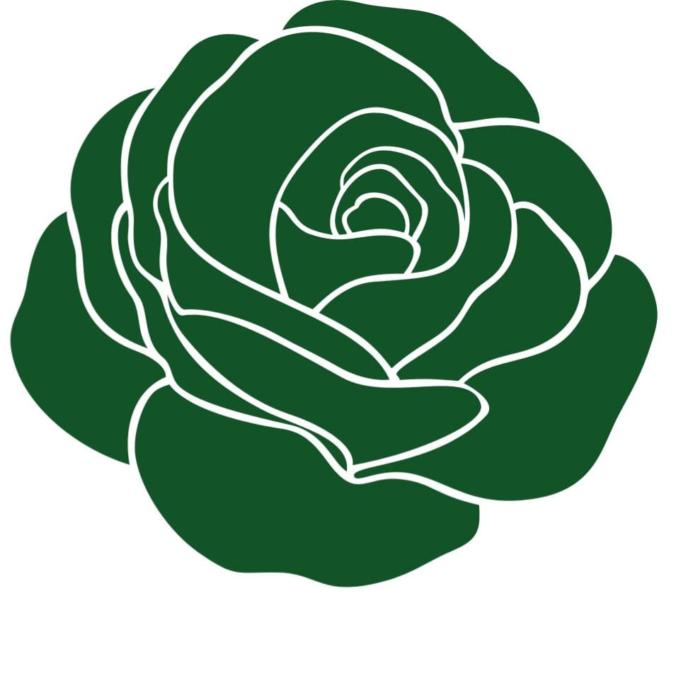 Brassika