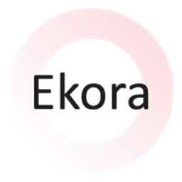 Экора