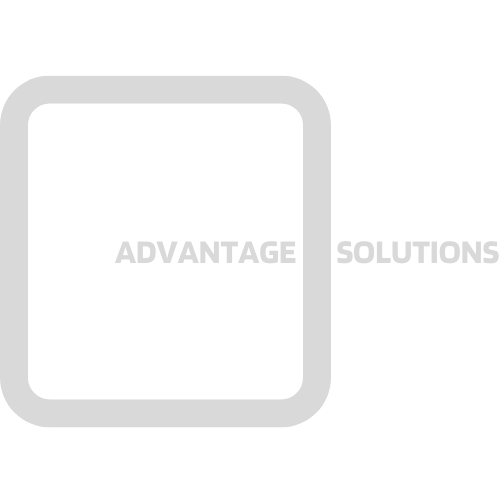 Advantage Solutions