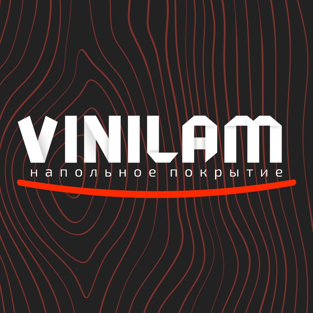 VINILAM