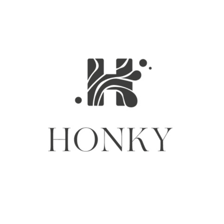 HONKY