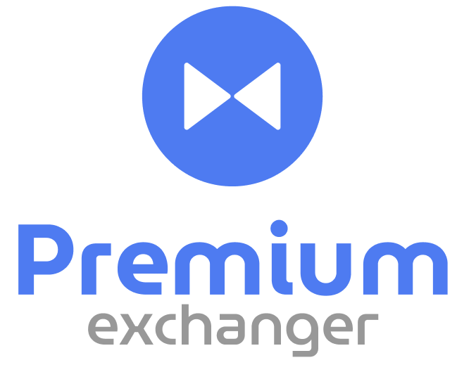Premium Exchanger FZCO