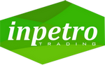 ИНПЕТРО-ТРЕЙДИНГ
