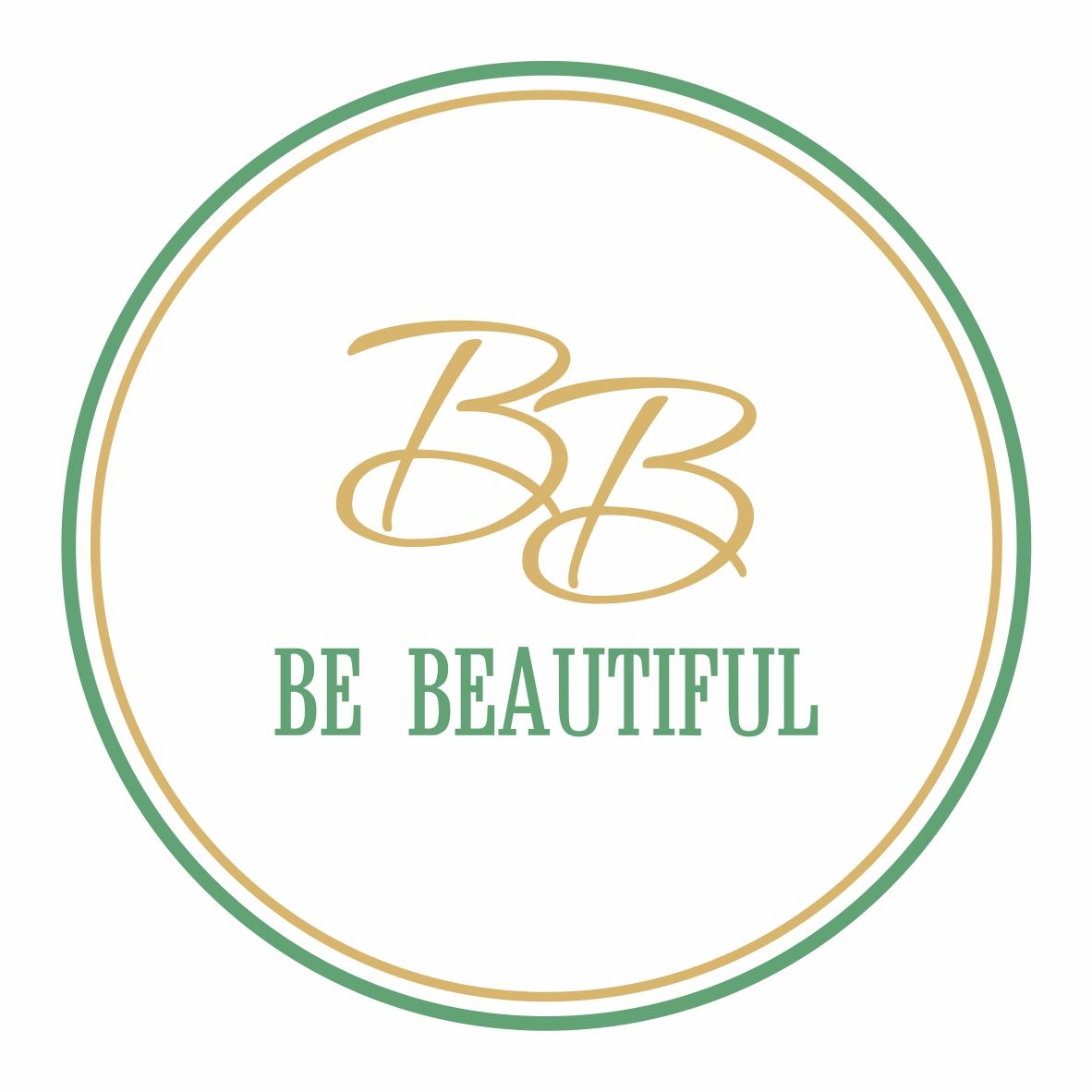 Салон красоты Be Beautiful