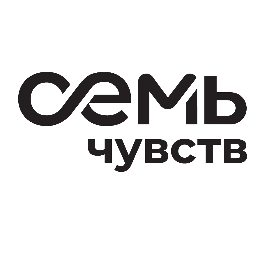 7 Чувств Фитнес-клуб