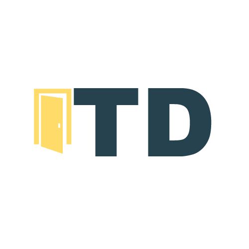 TRADEDOORS
