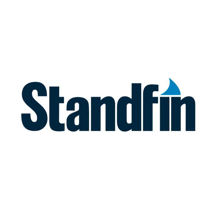 Standfin
