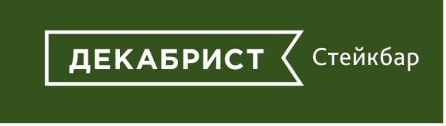 Жарит Бар