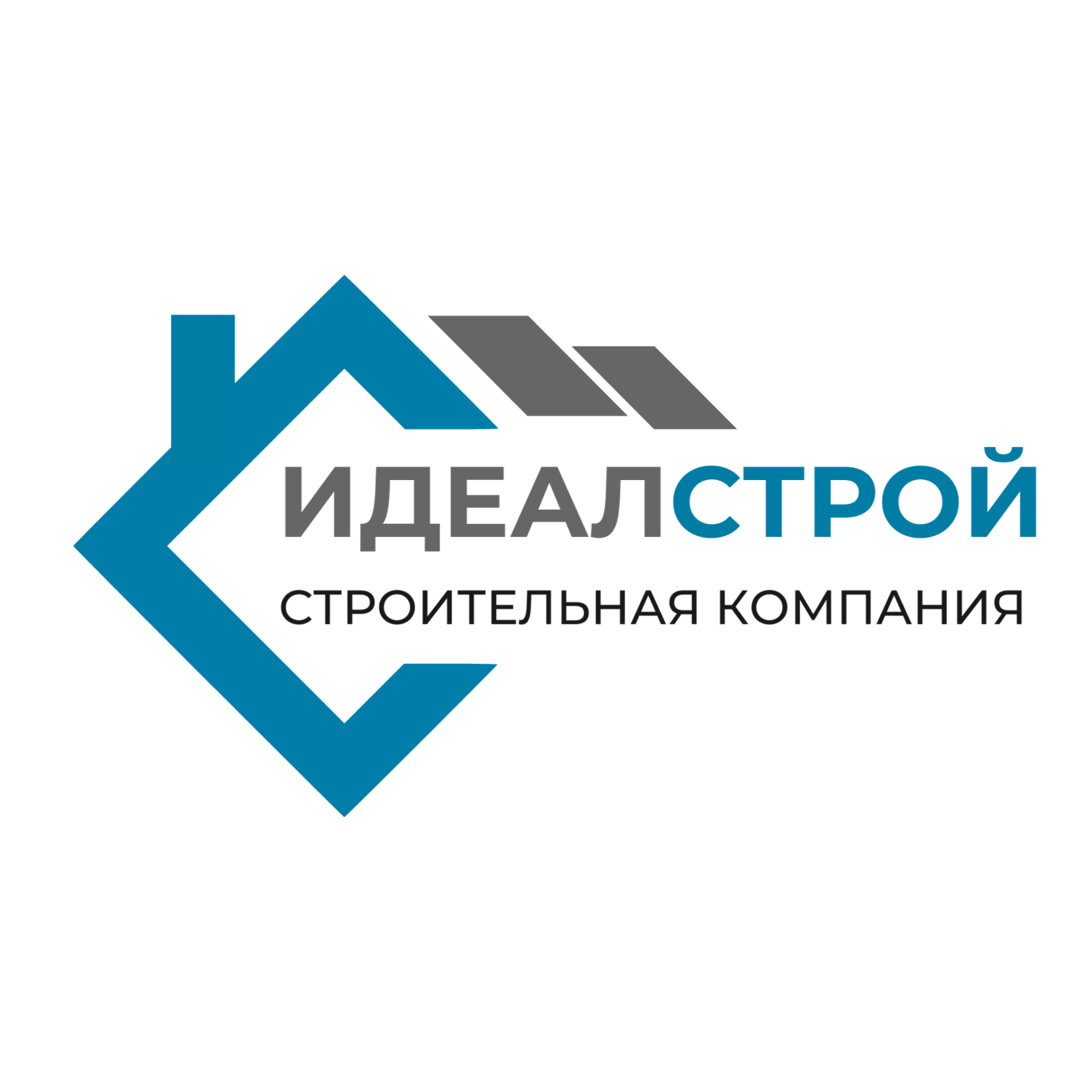 Идеалстрой