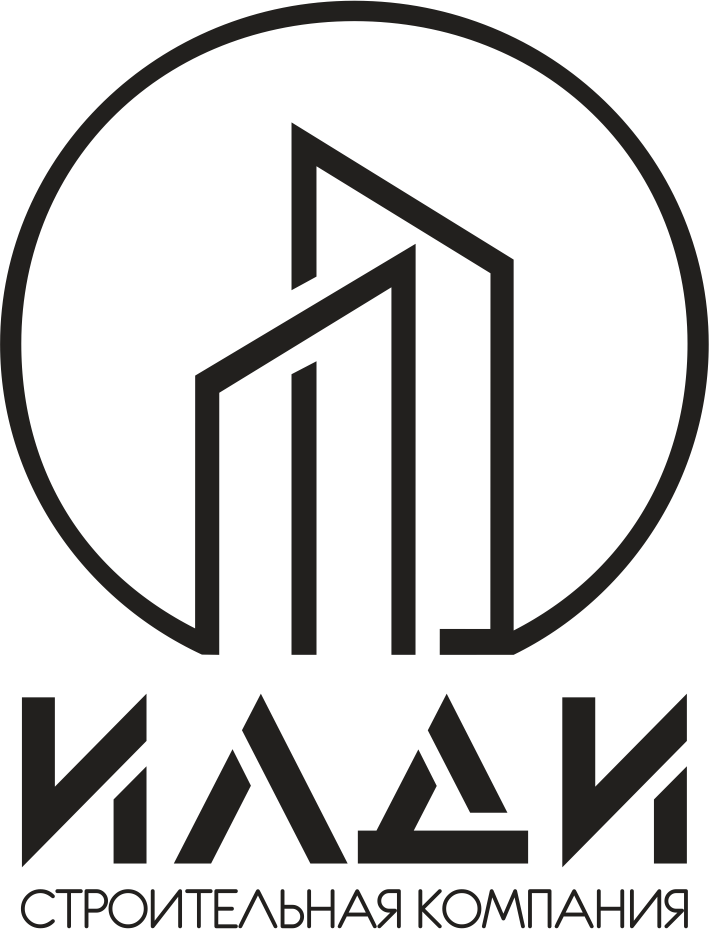 СК ИЛДИ