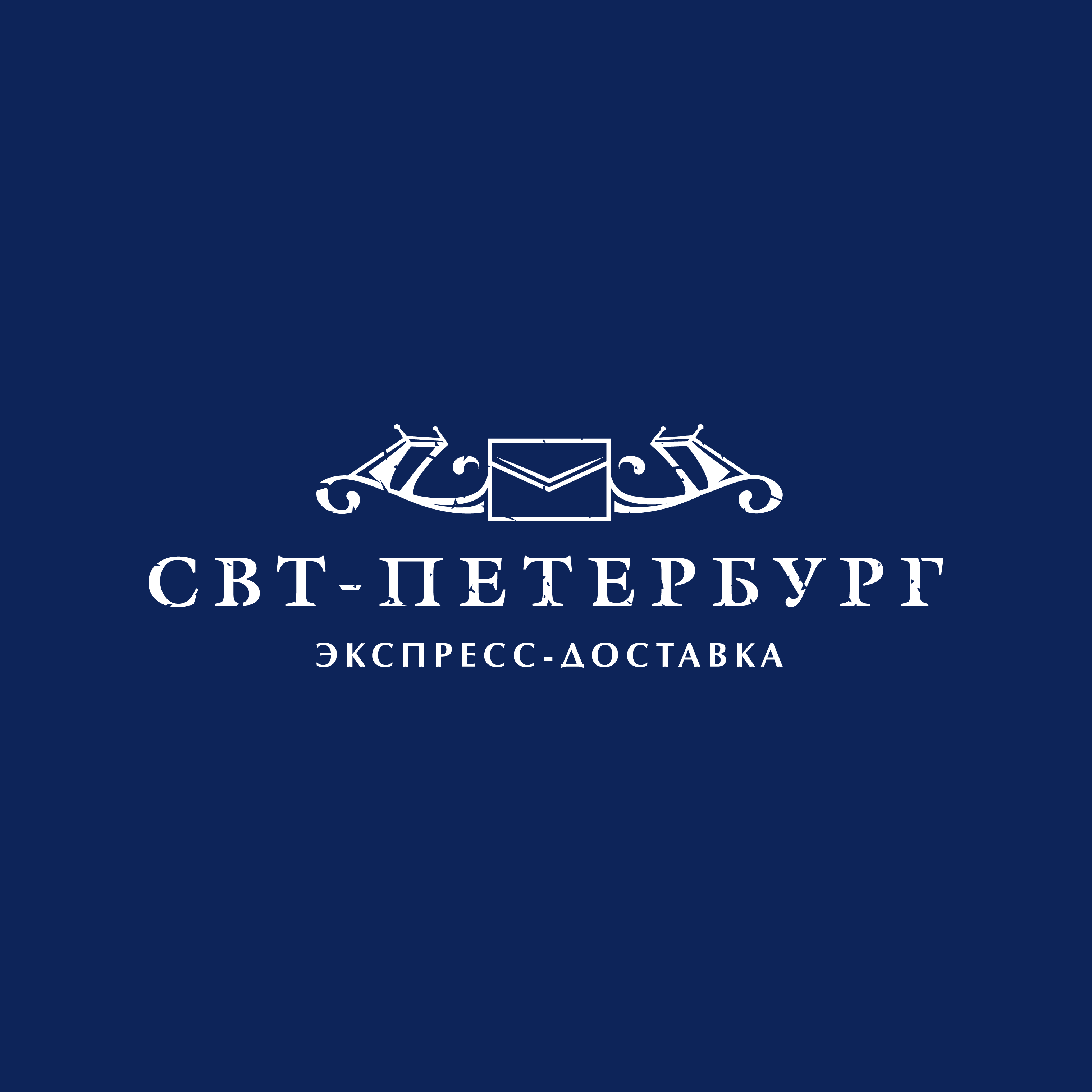 СВТ-Петербург