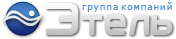 Этель-Торг