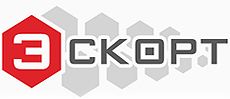 Сакура-Эскорт