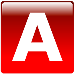 Амико-Групп-Владимир