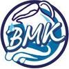 ВМК