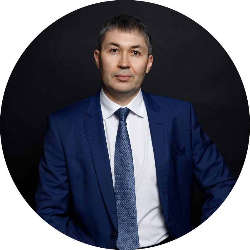 МКА Манаков и партнеры