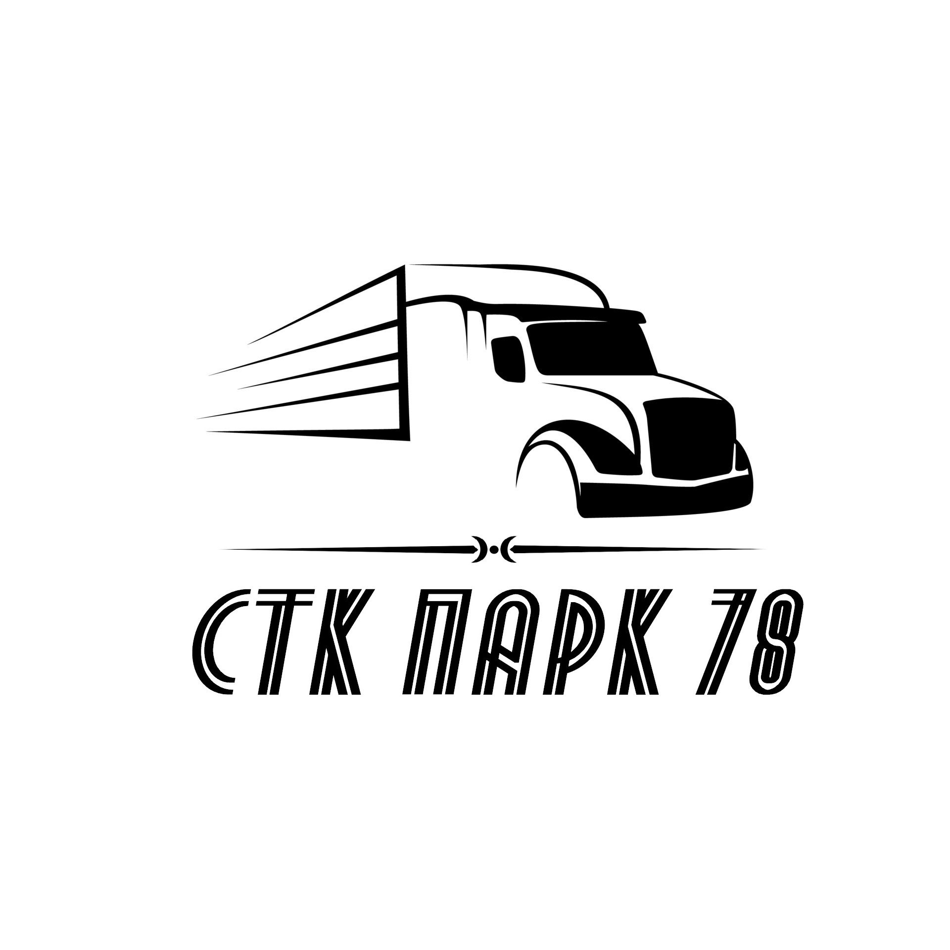 СТК Парк78