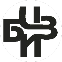 Брянский центр защиты информации
