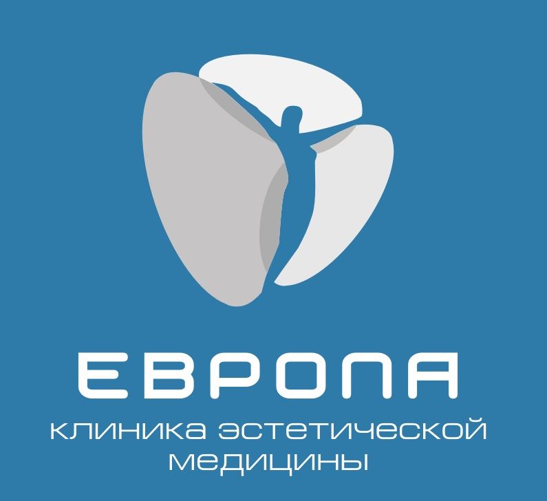 Медицинский центр Европа