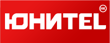 Юнител-Нк