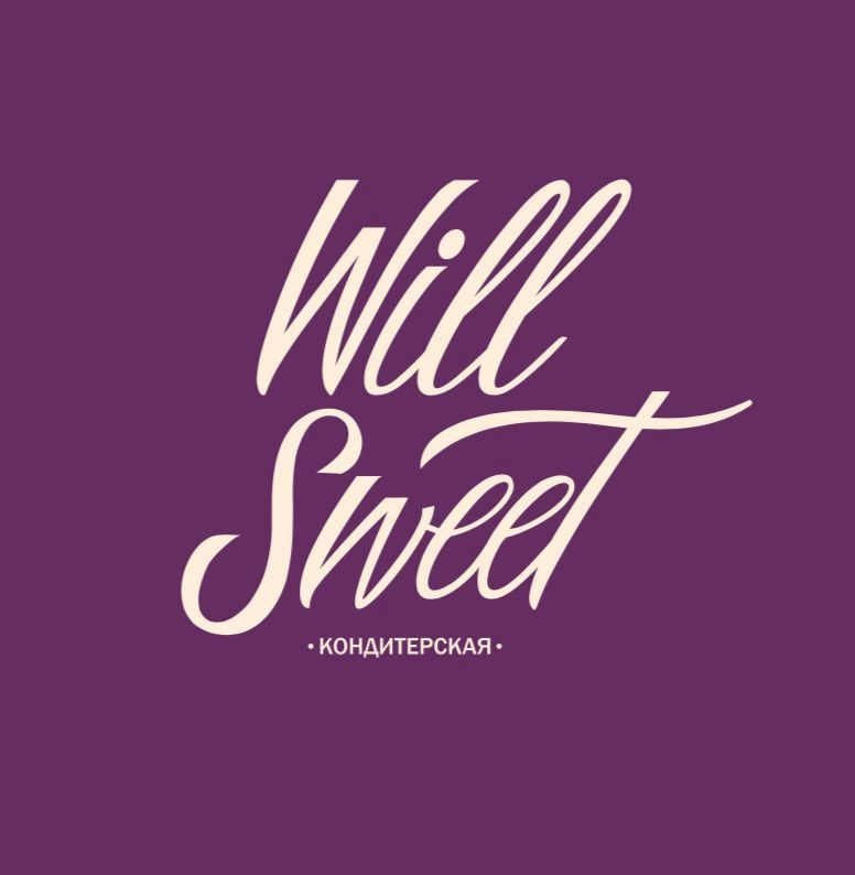 Will Sweet