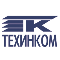 Межрегиональное объединение ТЕХИНКОМ