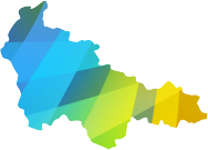 Югра-Сервис